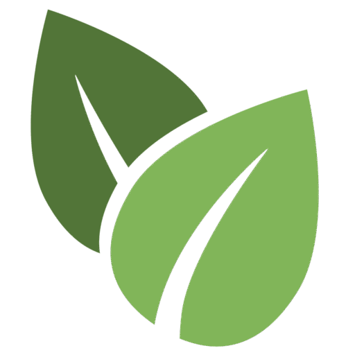 Naturith Health & Wellness