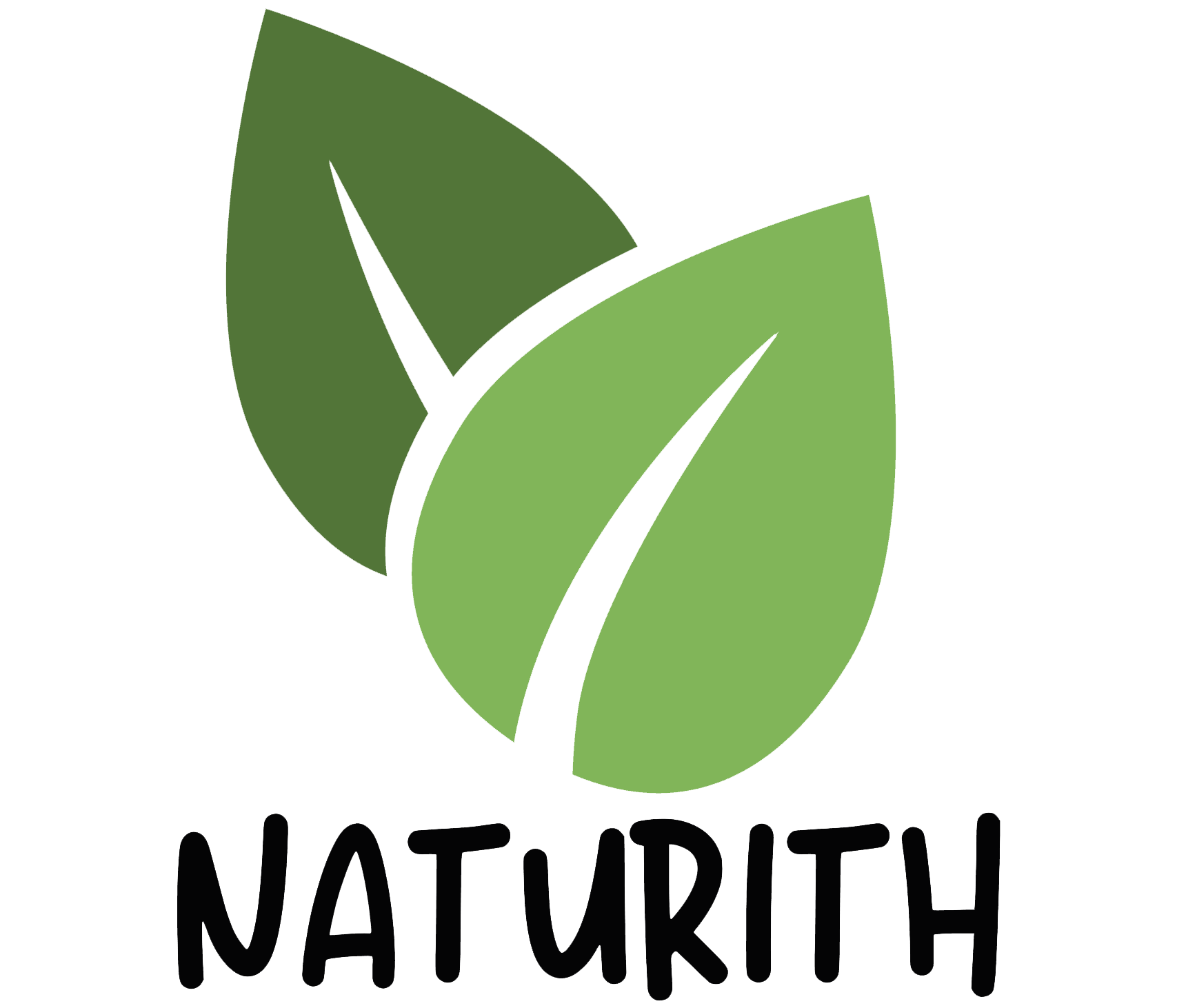 Naturith Health & Wellness