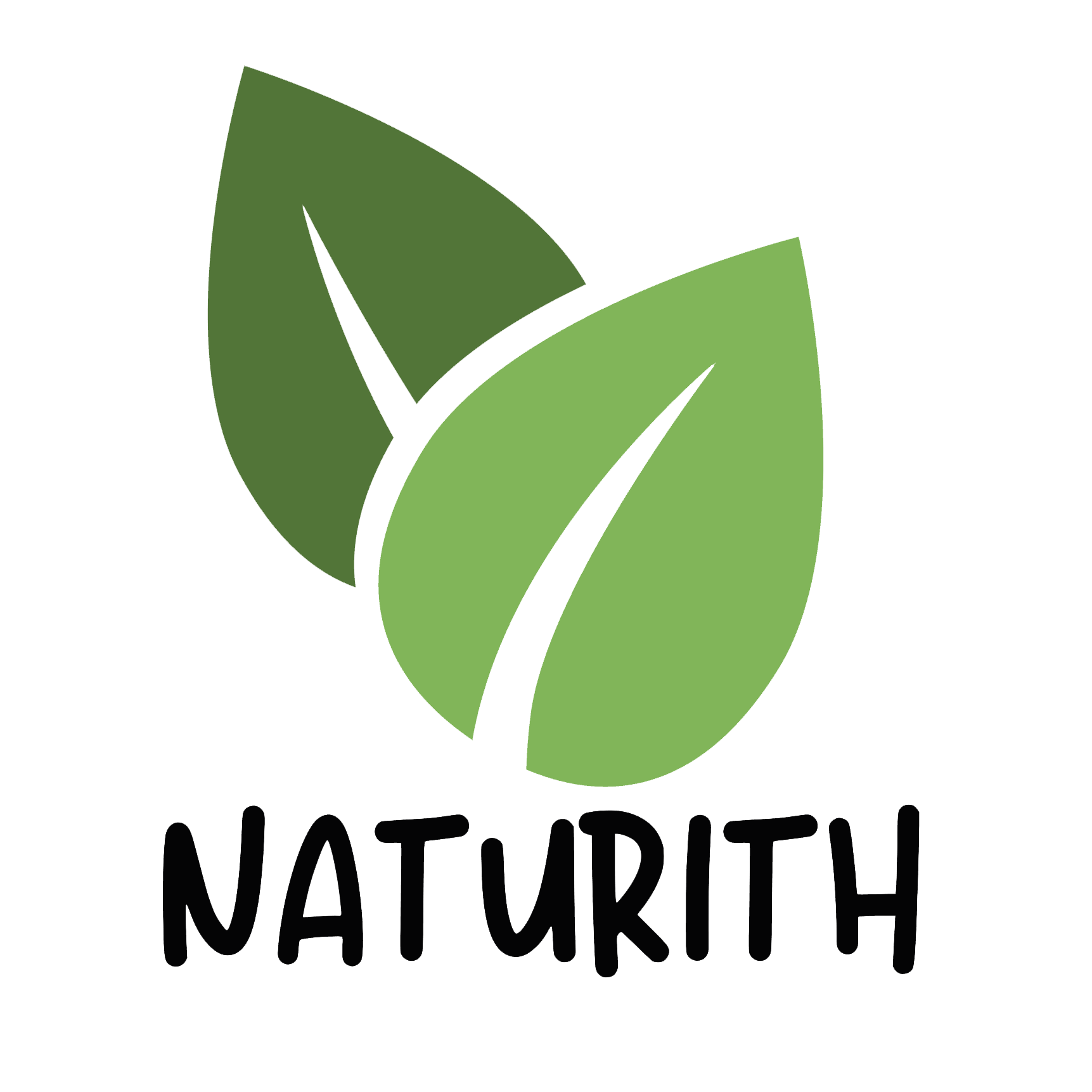 Naturith Health & Wellness